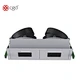 reflector lamp mr16